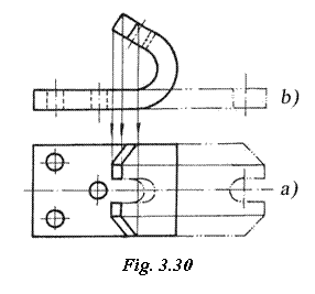 Text Box:  
Fig. 3.30
